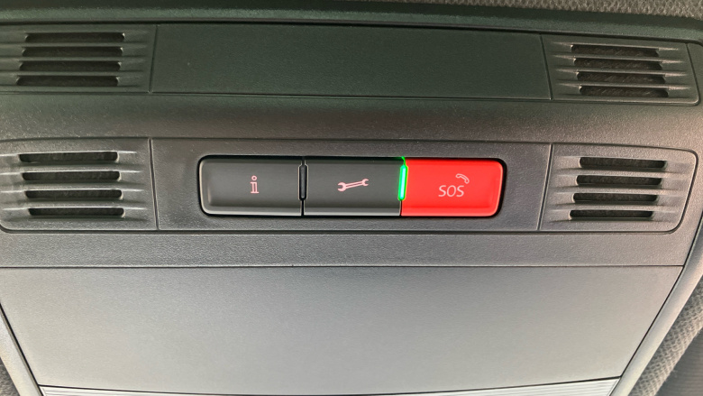 SEAT Arona 1.0 TSI 110 FR Edition 5dr Petrol Hatchback